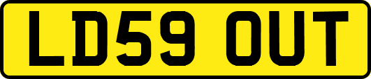 LD59OUT