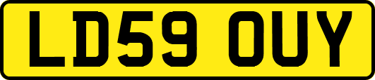 LD59OUY