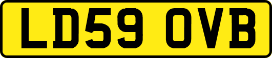 LD59OVB