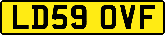LD59OVF