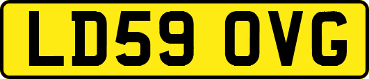 LD59OVG