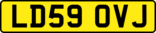 LD59OVJ