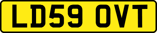 LD59OVT
