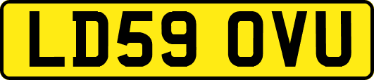 LD59OVU