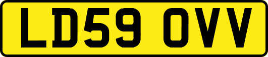 LD59OVV