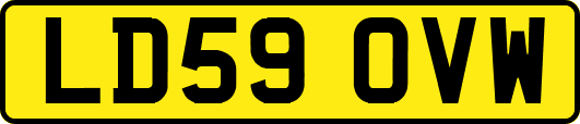 LD59OVW