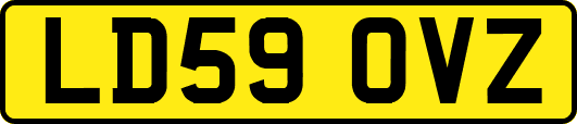 LD59OVZ