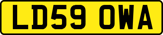 LD59OWA