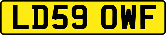 LD59OWF