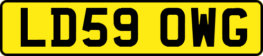 LD59OWG