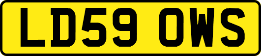LD59OWS
