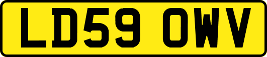 LD59OWV