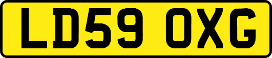 LD59OXG