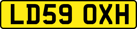 LD59OXH