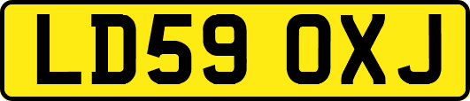 LD59OXJ