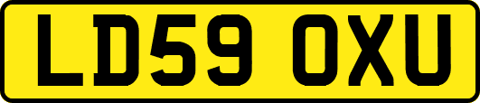 LD59OXU