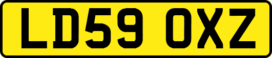 LD59OXZ