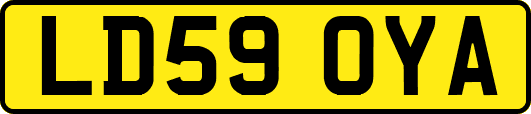 LD59OYA