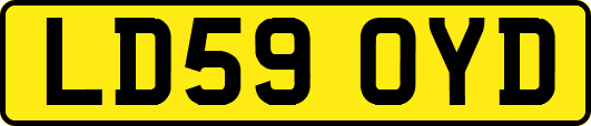 LD59OYD