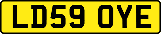 LD59OYE