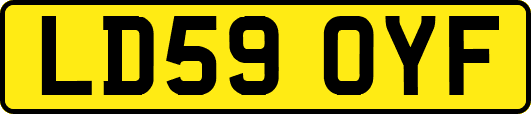 LD59OYF