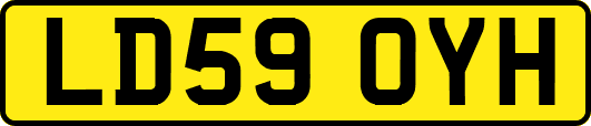 LD59OYH