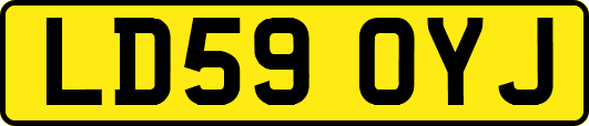 LD59OYJ