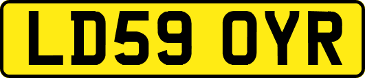 LD59OYR