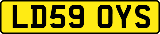 LD59OYS
