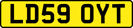 LD59OYT