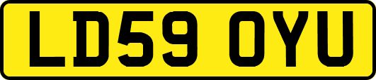 LD59OYU