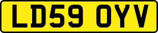 LD59OYV