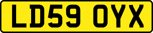 LD59OYX