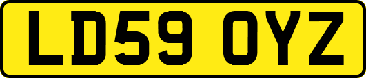LD59OYZ