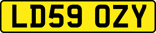 LD59OZY