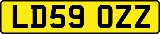 LD59OZZ