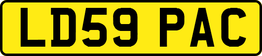 LD59PAC