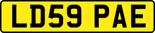 LD59PAE