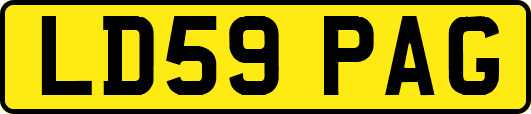 LD59PAG