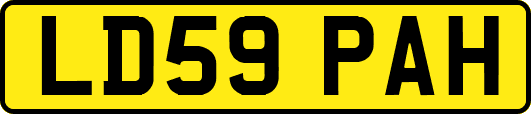 LD59PAH