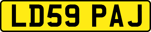 LD59PAJ
