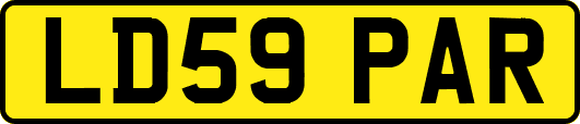 LD59PAR