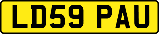 LD59PAU
