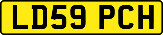 LD59PCH