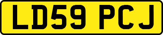 LD59PCJ