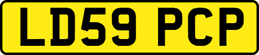 LD59PCP