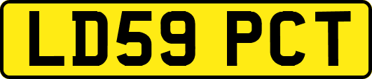 LD59PCT