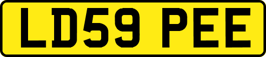 LD59PEE