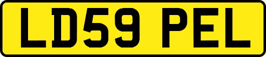 LD59PEL