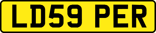 LD59PER